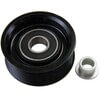 INA FP06841 Accessory Drive Belt Idler Assembly INA BDC FEAD crankshaft pulley