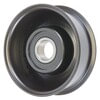 FP07301 by INA - INA BDC FEAD pulley