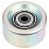 INA FP0778 Accessory Drive Belt Idler Pulley INA BDC FEAD pulley