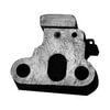 INA FP07951 Accessory Drive Belt Idler Pulley INA BDC FEAD tensioner pulley V-Belt