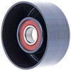 INA FP08271 Accessory Drive Belt Tensioner Pulley INA BDC FEAD tensioner pulley