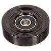 INA FP08321 Accessory Drive Belt Idler Pulley INA BDC FEAD tensioner pulley