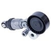 INA FT01291 Accessory Drive Belt Tensioner Assembly INA BDC FEAD tensioner