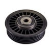 INA FT01551 Accessory Drive Belt Tensioner Pulley INA BDC FEAD pulley