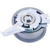INA FT08941 Engine Timing Belt Tensioner Pulley INA BDC TBD tensioner pulley