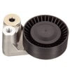 INA FT10267 Accessory Drive Belt Tensioner Pulley INA BDC FEAD tensioner pulley