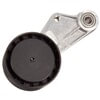 INA FT10340 Accessory Drive Belt Tensioner Assembly INA BDC FEAD tensioner pulley