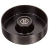 INA FT10551 Accessory Drive Belt Tensioner Pulley INA BDC FEAD tensioner pulley