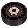 INA FT10752 Accessory Drive Belt Tensioner Pulley INA BDC FEAD tensioner pulley