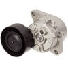 INA FT30015 Accessory Drive Belt Tensioner Assembly INA BDC FEAD tensioner