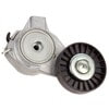 INA FT30022 Accessory Drive Belt Tensioner Assembly INA BDC FEAD tensioner