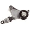 INA FT30023 Accessory Drive Belt Tensioner Assembly INA BDC FEAD tensioner