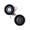 INA FT30074 Accessory Drive Belt Tensioner Assembly INA BDC FEAD tensioner