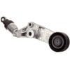 INA FT40016 Accessory Drive Belt Tensioner Assembly INA BDC FEAD tensioner
