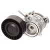 INA FT40050 Accessory Drive Belt Tensioner Assembly INA BDC FEAD tensioner