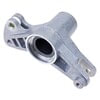 INA FT40079 Accessory Drive Belt Tensioner Assembly INA BDC FEAD tensioner