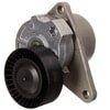 INA FT40103 Accessory Drive Belt Tensioner Assembly INA BDC FEAD tensioner