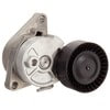 INA FT40104 Accessory Drive Belt Tensioner Assembly INA BDC FEAD tensioner