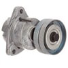 INA FT40118 Accessory Drive Belt Tensioner Assembly INA BDC FEAD tensioner