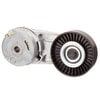 INA FT40124 Accessory Drive Belt Tensioner Assembly INA BDC FEAD tensioner