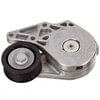 INA FT40126 Accessory Drive Belt Tensioner INA BDC FEAD tensioner
