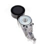 INA FT40127 Accessory Drive Belt Tensioner Assembly INA BDC FEAD tensioner