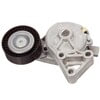 INA FT40132 Accessory Drive Belt Tensioner Assembly INA BDC FEAD tensioner
