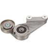 FT40133 by INA - INA BDC FEAD tensioner