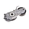 FT40160 by INA - INA BDC FEAD tensioner