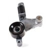 INA FT40182 Accessory Drive Belt Tensioner Assembly INA BDC FEAD tensioner