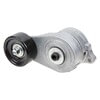 INA FT40219 Accessory Drive Belt Tensioner Assembly INA BDC FEAD tensioner