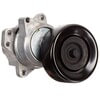 INA FT40224 Accessory Drive Belt Tensioner Assembly INA BDC FEAD tensioner