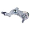 INA FT40251 Accessory Drive Belt Tensioner Assembly INA BDC FEAD tensioner