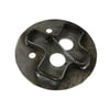 Hendrickson C-20016-2 Air Suspension Helper Spring Spacer Air Suspension Helper Spring Spacer - Roadside and Curbside