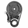 INA ZC-9-4205SA Engine Timing Chain Kit INA CDC Timing Chain Kit