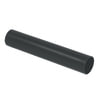 Hendrickson S-2068-1 Suspension Hardware Kit Suspension Hardware Kit