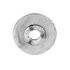 Hendrickson S-20700 Air Ride Suspension Alignment Collar Air Ride Suspension Alignment Collar - for Hendrickson HT190 and