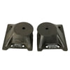Hendrickson S-27447-2 Air Suspension Spring Pedestal Air Suspension Spring Pedestal