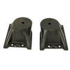 Hendrickson S-27447-4 Air Suspension Spring Pedestal Air Suspension Spring Pedestal
