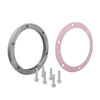 Hendrickson S-28040 Tire Inflation System Hubcap HUBCAP SPACER