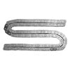 INA ZC-C1044 Engine Timing Chain INA CDC Timing Chain
