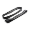 Hendrickson 334-1903 Suspension Limiter Strap Suspension Limiter Strap - for Hendrickson HAULMAAX Series Suspension