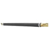 Hendrickson 334-2052 Suspension Hardware Kit Suspension Hardware Kit - Quik-Draw Front Linear Actuator, Cast Iron Ends