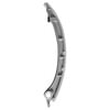 INA ZG-9-5790 Engine Timing Chain Tensioner INA CDC Tensioner Guide, timing chain