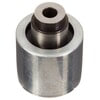 INA ZP03491 Engine Timing Belt Idler INA BDC TBD pulley