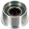INA ZP03892 Engine Timing Idler INA BDC TBD pulley