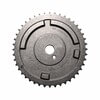 INA ZS-S894T Engine Timing Camshaft Sprocket INA CDC Sprocket, camshaft