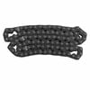 INA ZC-C753 Engine Timing Chain INA CDC Timing Chain