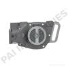 PAI 181807 Engine Water Pump WATERPUMP