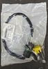 Mack 24399920 Multi-Purpose Wiring Harness Multi-Purpose Wiring Harness - For Mack/Volvo Applications